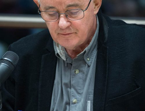 Wiktor Osiatyński