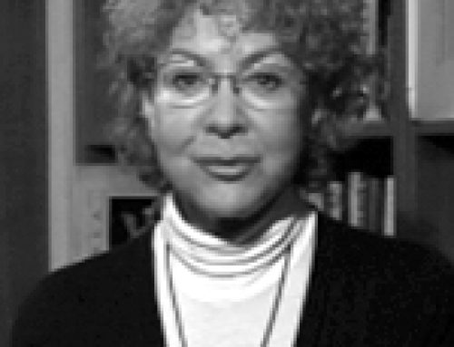 Krystyna Kurczab-Redlich