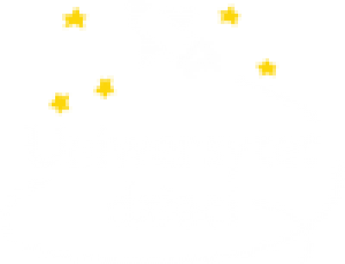 Uniwersytet Dzieci